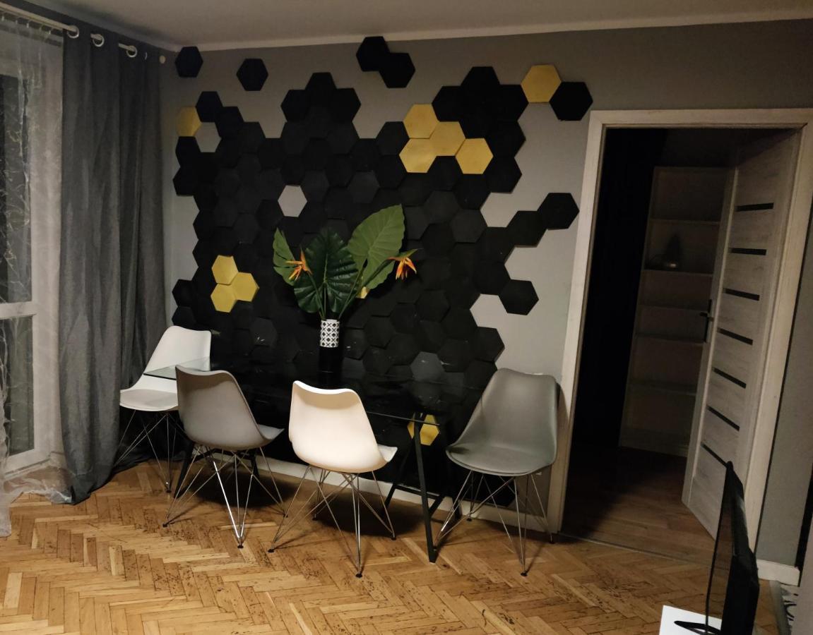 Wroclove Apartments Self Check-In Breslavia Exterior foto